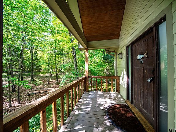 5th image of 1301 County Road 2415