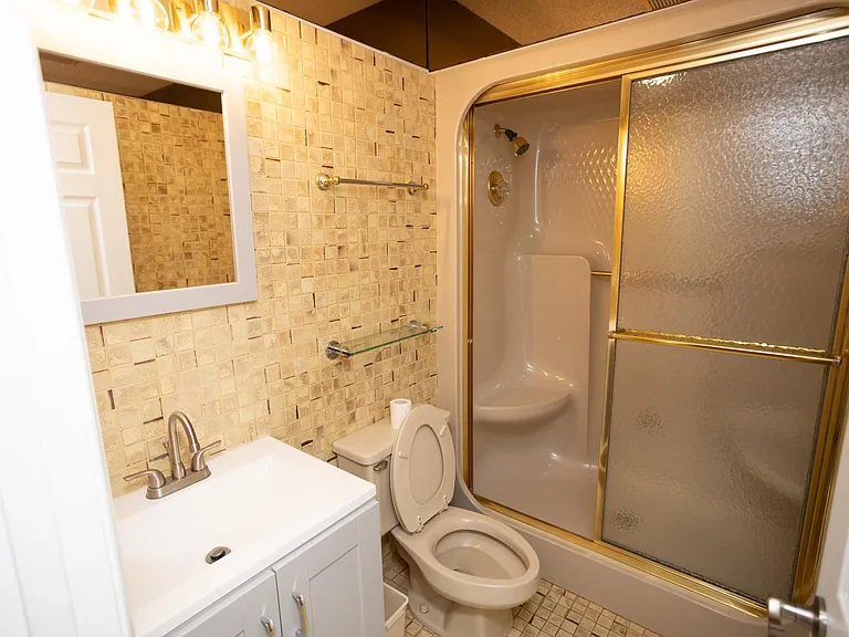 3310 Pine Grove Dr — Photo 9
