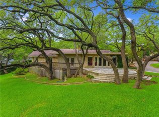 900 Forest View Dr, West Lake Hills, TX 78746