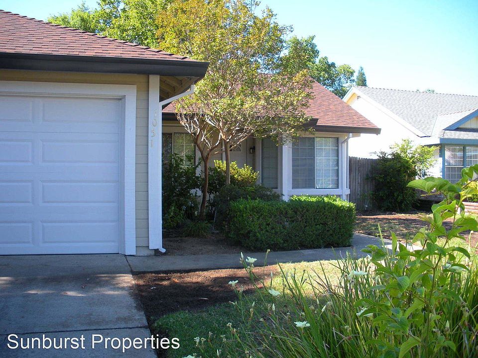 1st image of 1051 Haman Way