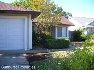 1051 Haman Way, Roseville, CA 95678