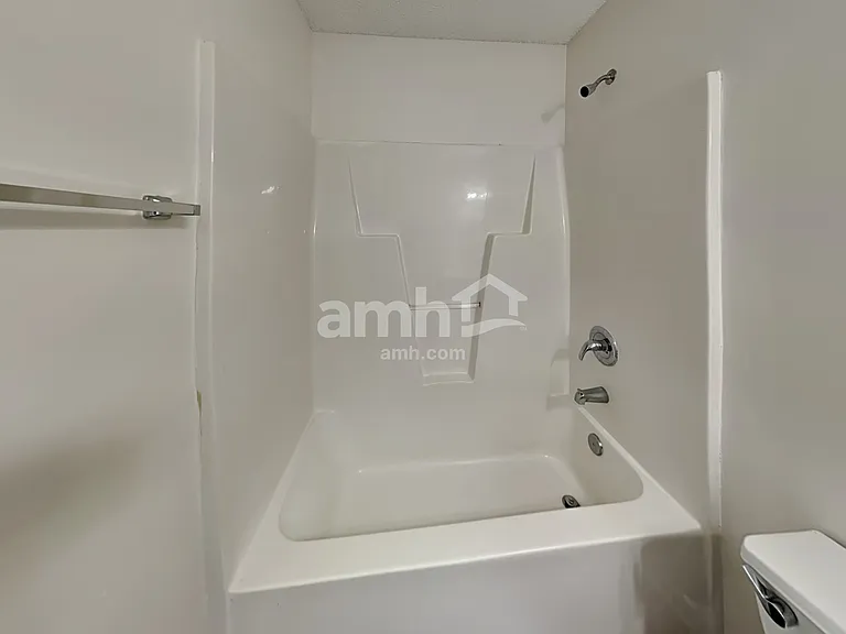 11008 Padderborn Ct — Photo 18