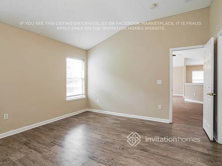 3513 Whisper Creek Blvd — Photo 10