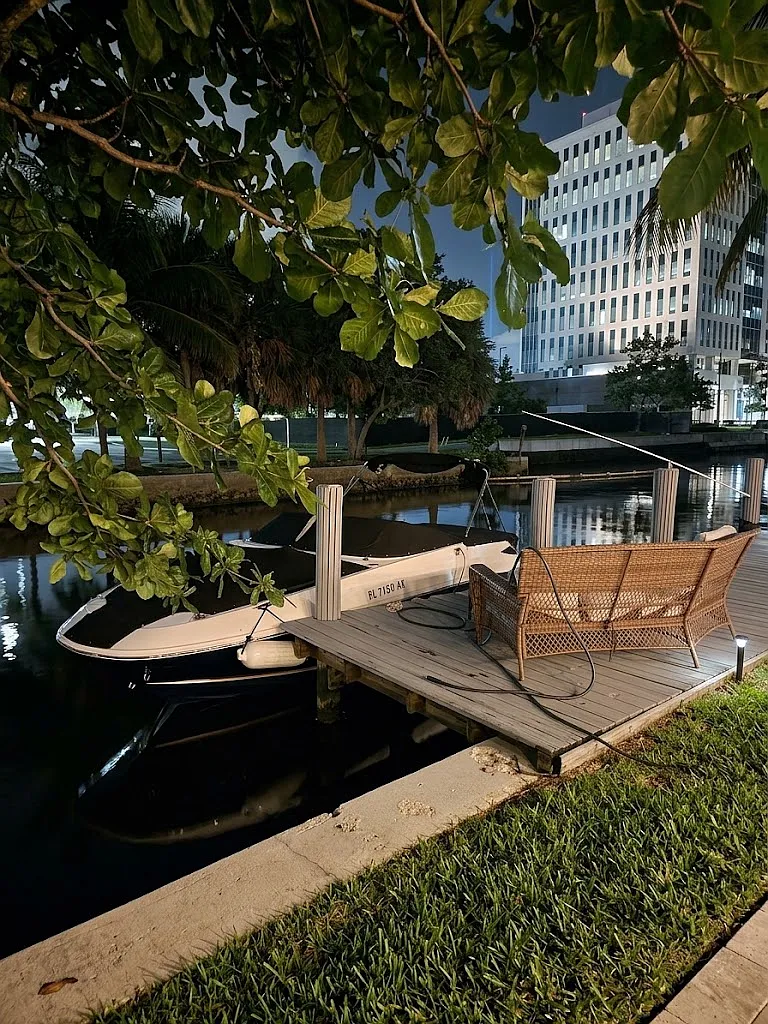 3 bed, 1400 sqft, $1,450 — Photo 3