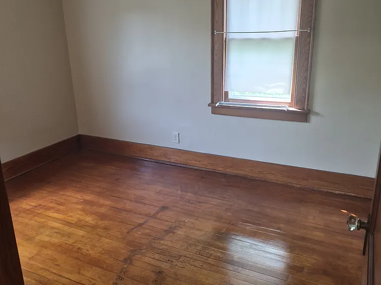 67 Hazel St — Photo 18