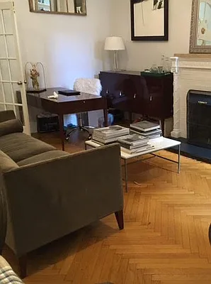 Rented by (Legacy) NY Quality Living Uptown | media 25