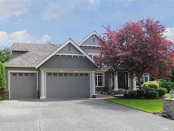 3rd image of 24127 W Greystone Ln