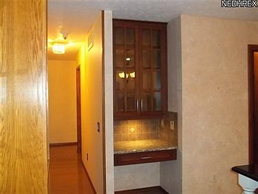 5th image of 21497 Timber Oak Ct