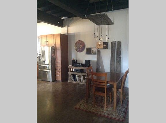 4th image of 441 N Park Ave #3