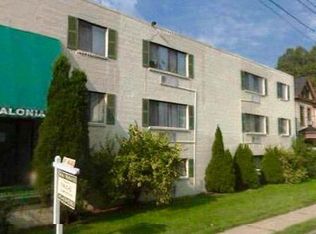 704 Orchard Ave, Pittsburgh, PA 15202