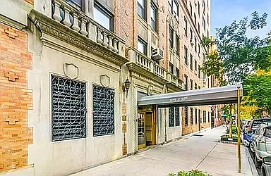Sold by Helen Downey, LREB