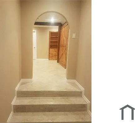 427 Southport Dr — Photo 9