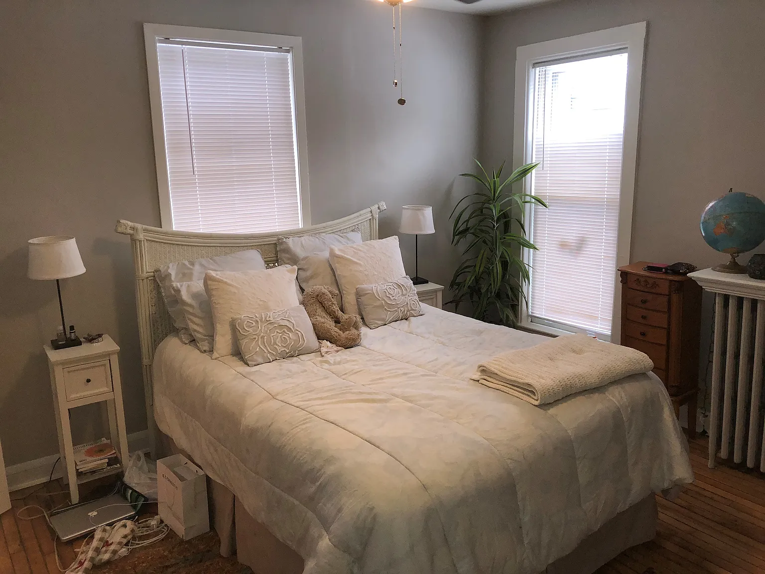 650 Selby Ave — Photo 1