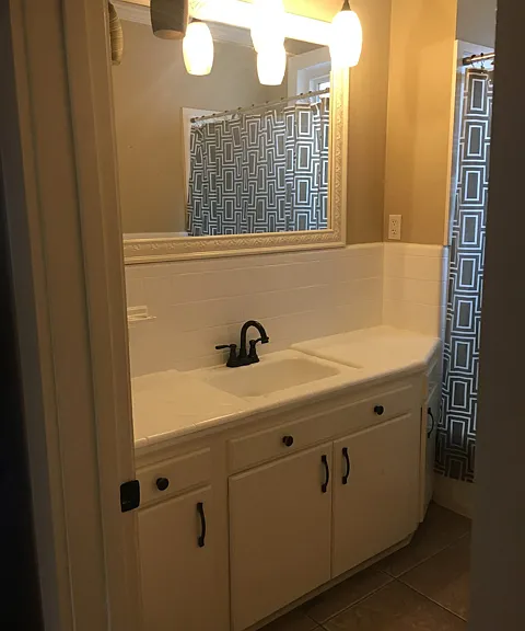 843 Richland Ave — Photo 6