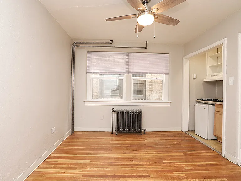 Palisade Apartments — Photo 34