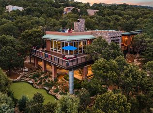 2105 Paseo Primero, Santa Fe, NM 87501