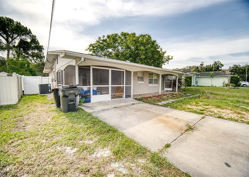 1st image of 132 LONGFELLOW ROAD