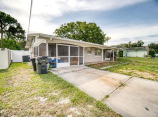 132 Longfellow Rd, Winter Haven, FL 33884