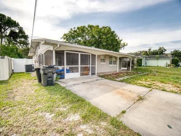 132 Longfellow Rd, Winter Haven, FL 33884