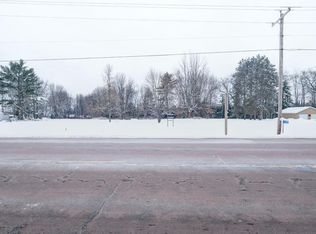 150518 County Rd N, Wausau, WI 54401