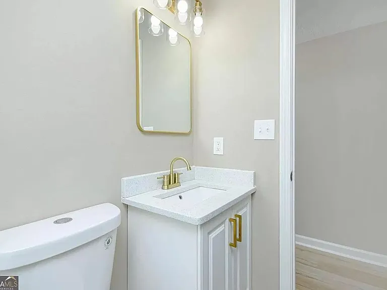 3840 Brown Dr — Photo 27