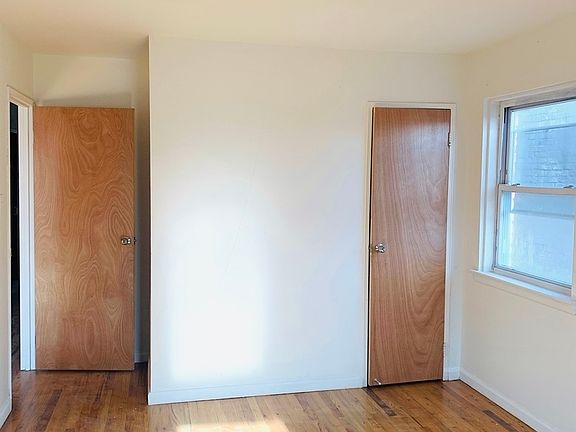 5th image of 720 E 91st St APT 4