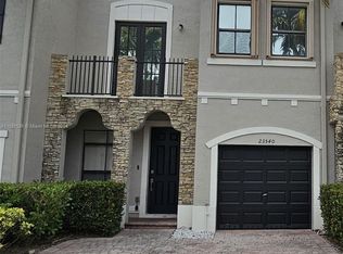 23540 SW 112th Ct, Homestead, FL 33032