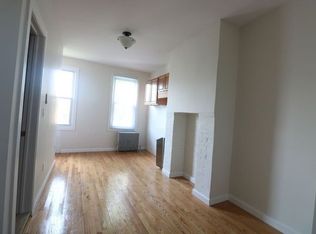 57-07 Catalpa Ave #3R, Ridgewood, NY 11385