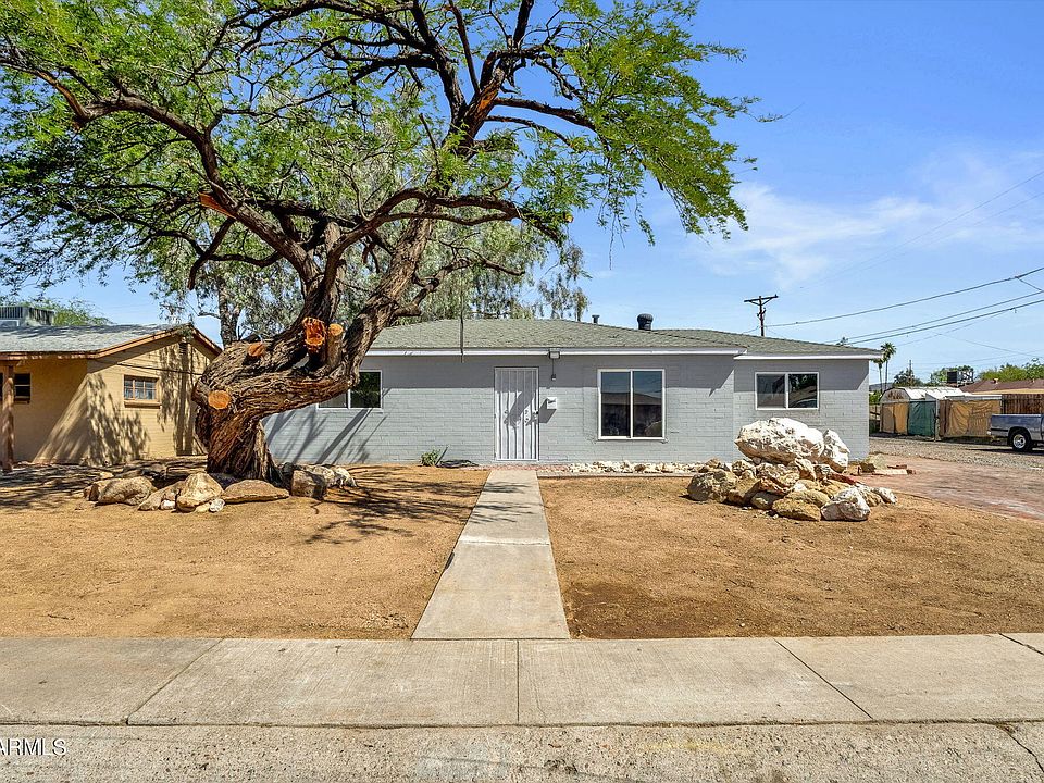 1st image of 2728 W EL CAMINITO Drive