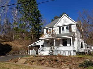 2308 Vermilion Rd, Duluth, MN 55803