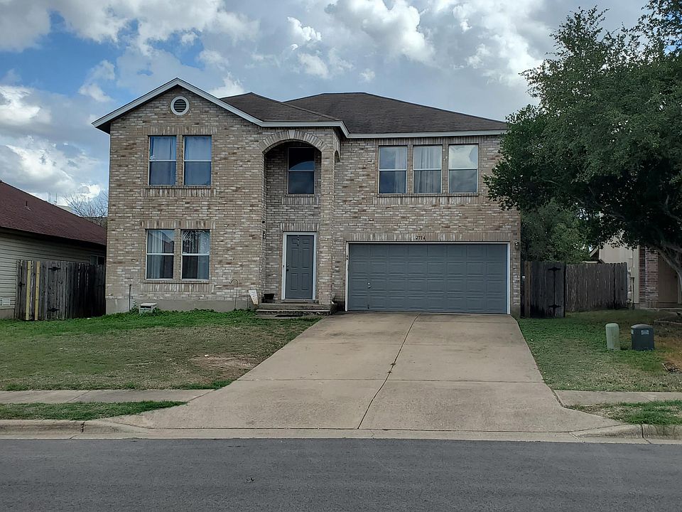 1st image of 2714 Vinson Ct