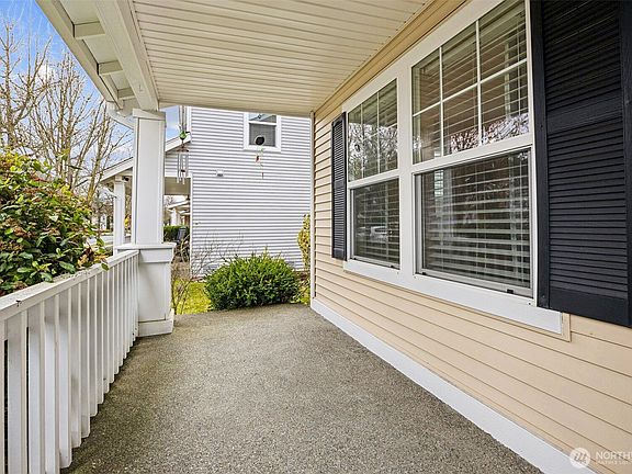 4th image of 2742 McNeil Street