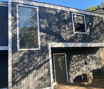 6449 Kirby Trees Drive - 1 — Photo 1