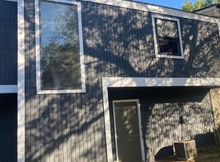 6449 Kirby Trees Dr #1, Memphis, TN 38115