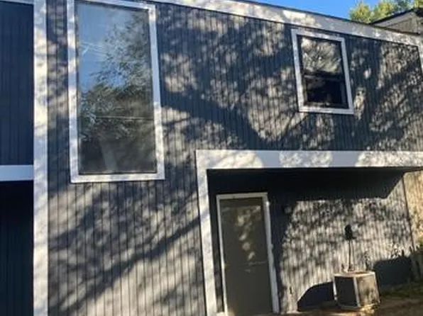 6449 Kirby Trees Dr #1, Memphis, TN 38115