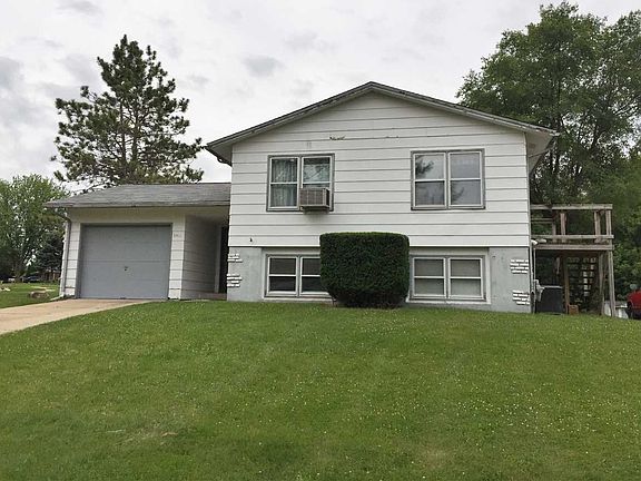 2nd image of 3411 Jacqueline Dr