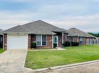 306 David Cv, Pearl, MS 39208