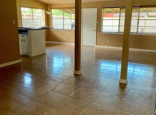 15815 Willmore Ln, Missouri City, TX 77489