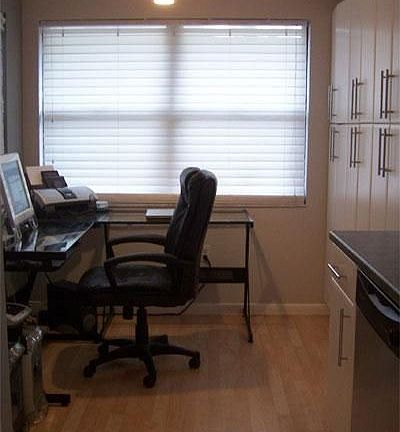 5th image of 5053 Barrington Cir #1102