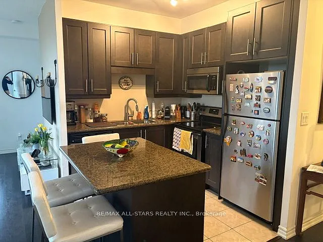 133 Wynford Dr #1903 — Photo 8