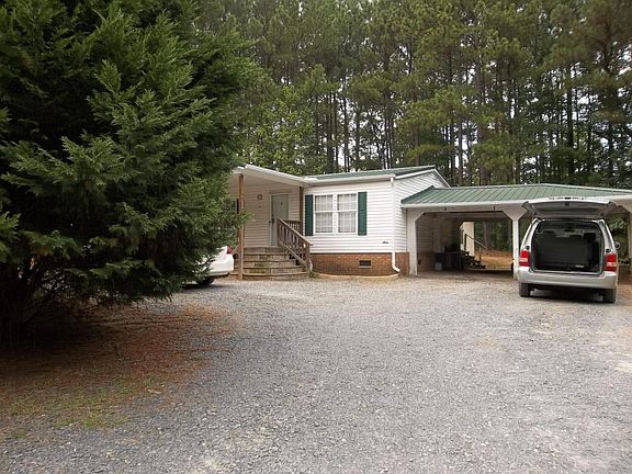 3rd image of 284 Speer Ln