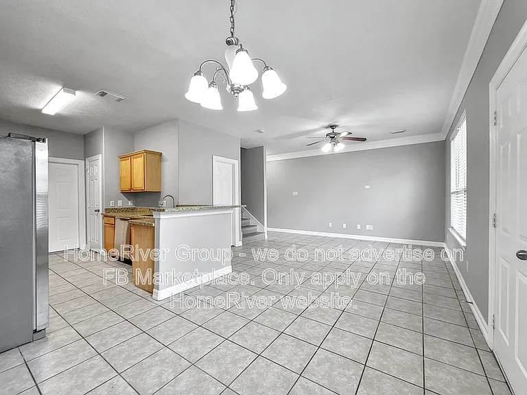 12506 Panther Place Dr — Photo 6