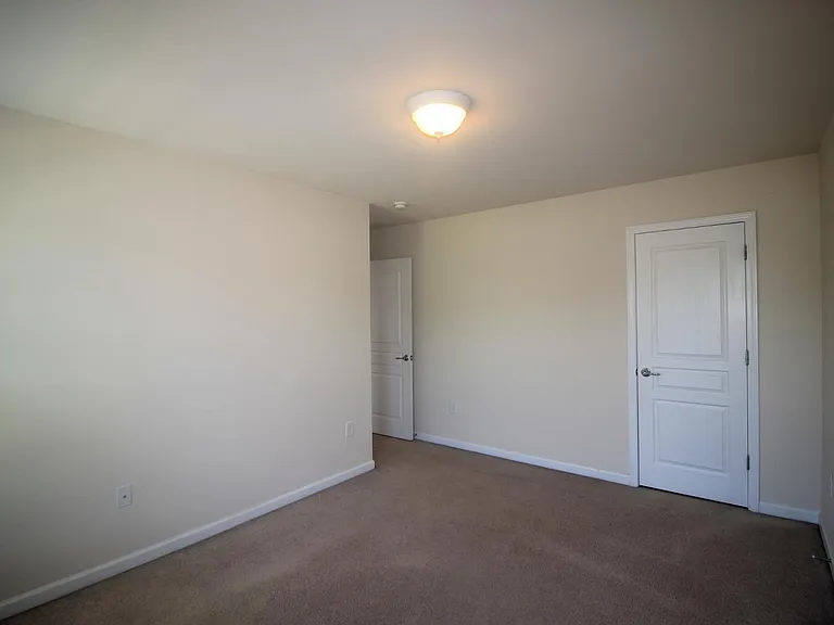 8809 Macedonia Lake Dr — Photo 23