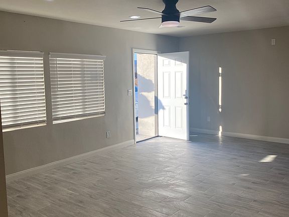 5th image of 14709 Walters St