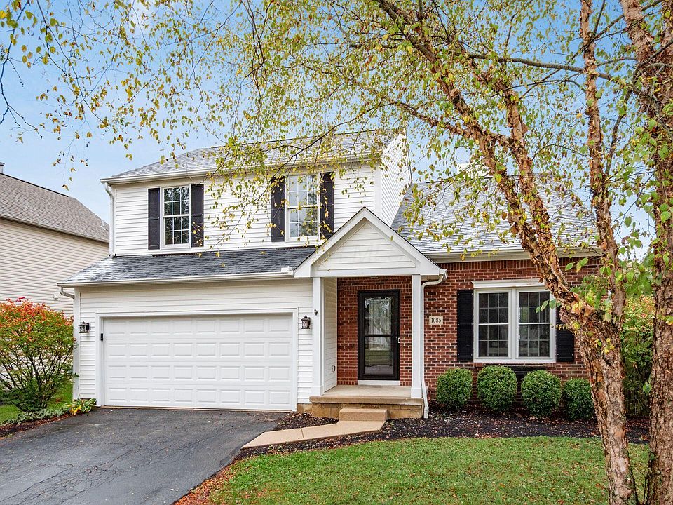 1st image of 1085 Village Dr