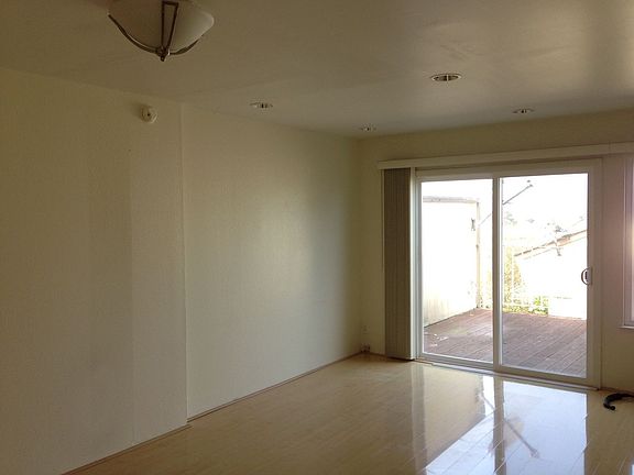 2nd image of 3724 Athy Dr