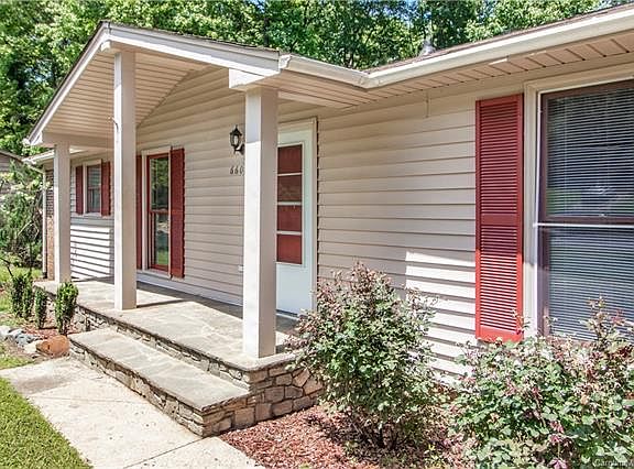 4th image of 6608 Accrington Ct #67