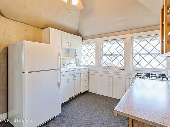 5th image of 1434 Oakwood Ave