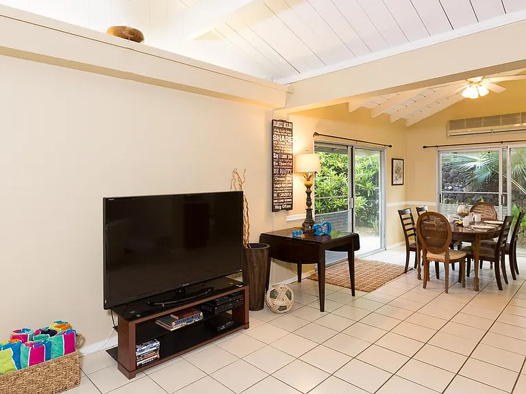 115 Ainoni St — Photo 16