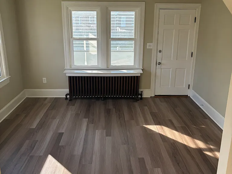 4601 Navy Day Pl — Photo 5